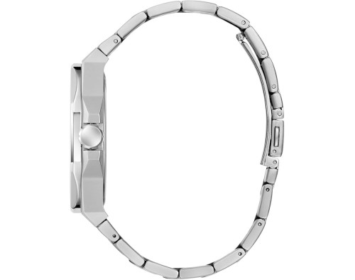 Guess Emperor GW0849G1 Herrenuhr