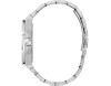 Guess Emperor GW0849G1 Herrenuhr