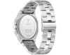 Guess Emperor GW0849G1 Herrenuhr