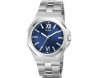 Guess Emperor GW0849G1 Herrenuhr