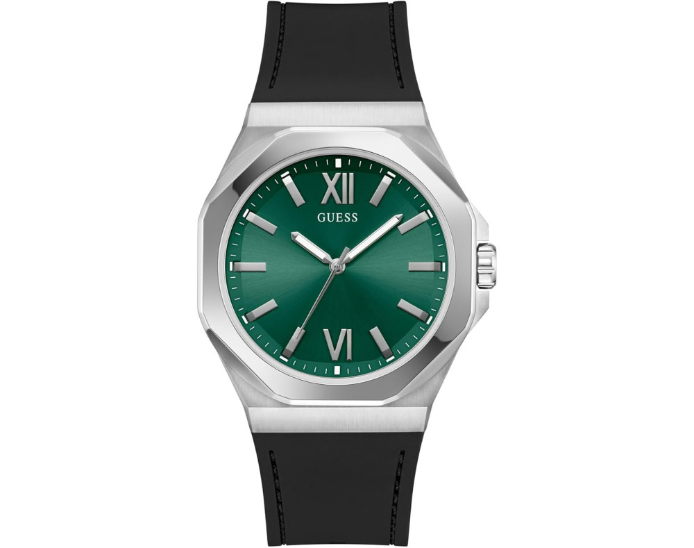 Guess Emperor GW0850G1 Herrenuhr Guess Emperor GW0850G1 Herrenuhr