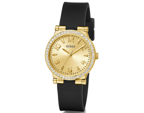 Guess Fawn GW0844L1 Damenuhr