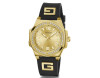 Guess G Hype GW0617L5 Damenuhr