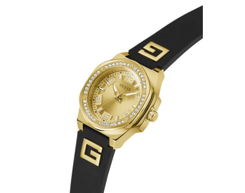 Guess G Hype GW0617L5 Damenuhr