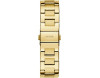 Guess Lady Empire GW0777L2 Damenuhr