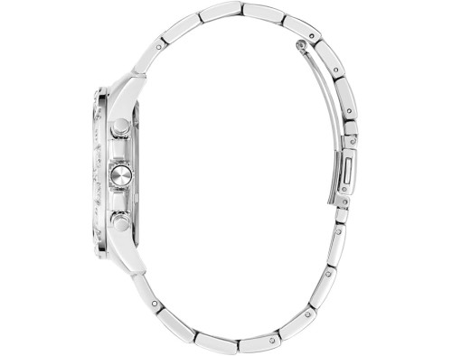 Guess Majesty GW0771L1 Damenuhr