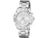 Guess Majesty GW0771L1 Damenuhr