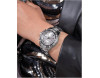Guess Majesty GW0771L1 Damenuhr