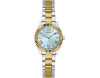 Guess Mini Luna GW0687L4 Damenuhr