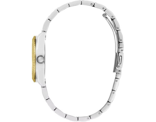 Guess Mini Luna GW0687L4 Damenuhr