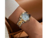 Guess Mini Luna GW0687L4 Damenuhr