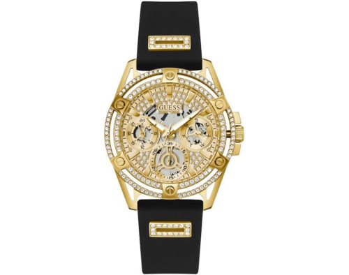 Guess Queen GW0536L3 Damenuhr
