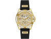 Guess Queen GW0536L3 Damenuhr