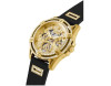 Guess Queen GW0536L3 Damenuhr