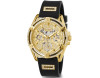 Guess Queen GW0536L3 Damenuhr