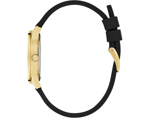 Guess Starstruck GW0766L3 Reloj Cuarzo para Mujer