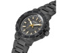Guess Track GW0426G3 Herrenuhr