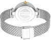 Just Cavalli Glam Chic JC1L240M0055 Montre Quartz Femme