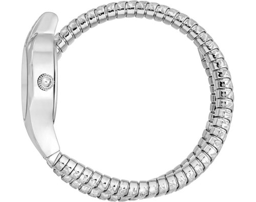 Just Cavalli Signature Snake Amalfi JC1L270M0015 Womens Quartz Watch