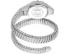 Just Cavalli Signature Snake Amalfi JC1L270M0015 Orologio Donna Al quarzo