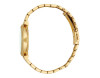 Just Cavalli Unleashed JC1L266M0035 Damenuhr