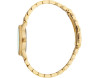 Just Cavalli Valentines Set JC1L315M0065 Womens Quartz Watch