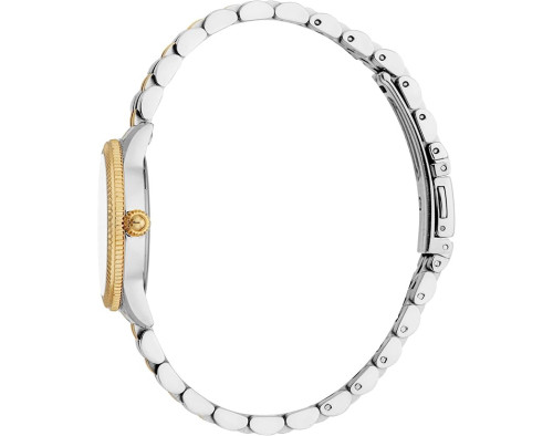 Just Cavalli Valentines Set JC1L315M0085 Montre Quartz Femme