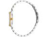 Just Cavalli Valentines Set JC1L315M0085 Montre Quartz Femme