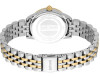 Just Cavalli Valentines Set JC1L315M0085 Montre Quartz Femme