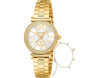 Just Cavalli Varenna JC1L273M0055 Damenuhr