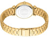 Just Cavalli Varenna JC1L273M0055 Damenuhr