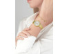 Just Cavalli Varenna JC1L273M0055 Damenuhr