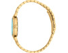 Just Cavalli Varenna JC1L273M0065 Damenuhr