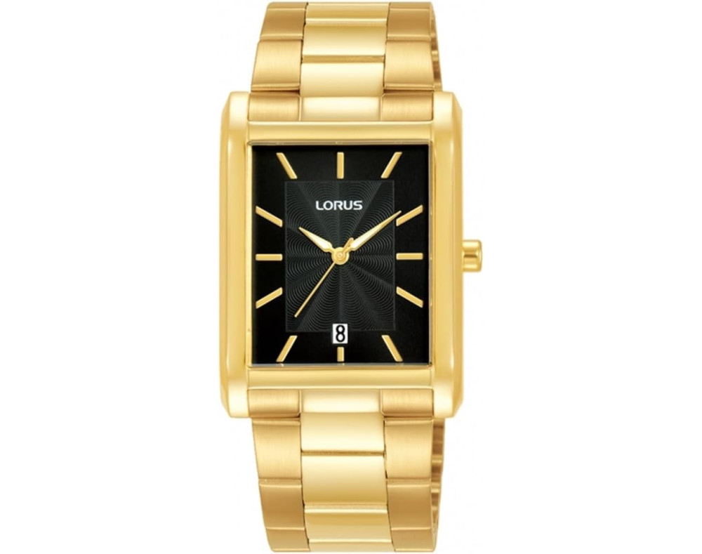 Lorus RH938RX9 Herrenuhr Lorus RH938RX9 Herrenuhr