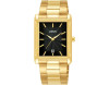 Lorus RH938RX9 Herrenuhr