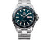 Orient Mako III RA-AA0004E39B Orologio Uomo Meccanico