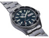 Orient Mako III RA-AA0004E39B Orologio Uomo Meccanico