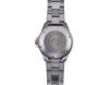 Orient Mako III RA-AA0004E39B Man Mechanical Watch