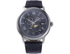 Orient Sun and Moon Automatic RA-AK0806L30B Herrenuhr
