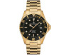 Revue Thommen Diver Automatic 17571.2117 Herrenuhr