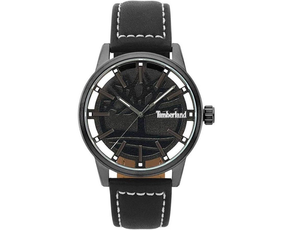 Timberland Cedarbrook TBL.15362JSU/02 Herrenuhr Timberland Cedarbrook TBL.15362JSU/02 Herrenuhr