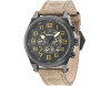 Timberland Tilden TBL.15247JSB/02 Herrenuhr