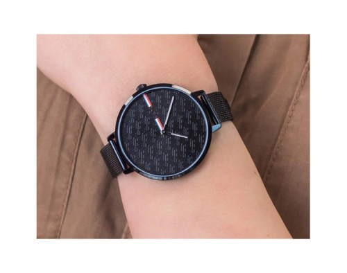 Tommy Hilfiger Alexa 1782160 Damenuhr