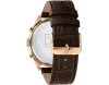 Tommy Hilfiger Baker 1710453 Herrenuhr