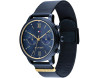 Tommy Hilfiger Blake 1782305 Damenuhr