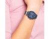 Tommy Hilfiger Blake 1782305 Damenuhr