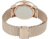 Tommy Hilfiger Brooklyn 1791506 Herrenuhr