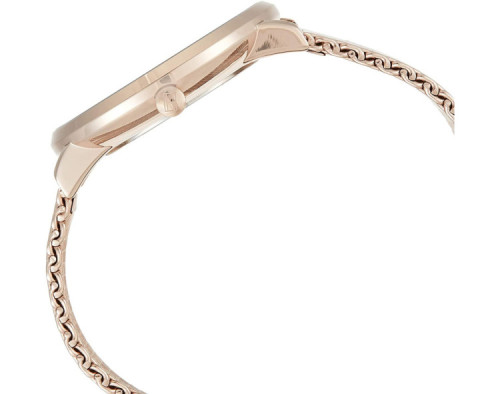 Tommy Hilfiger Brooklyn 1791506 Herrenuhr