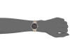 Tommy Hilfiger Brooklyn 1791506 Herrenuhr