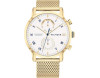 Tommy Hilfiger Daniel 1710403 Herrenuhr